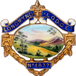 Cropped longmynd jewel final.png